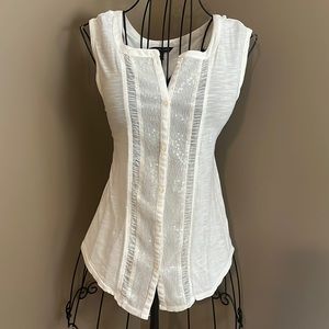 American Eagle Outfitters Size XS